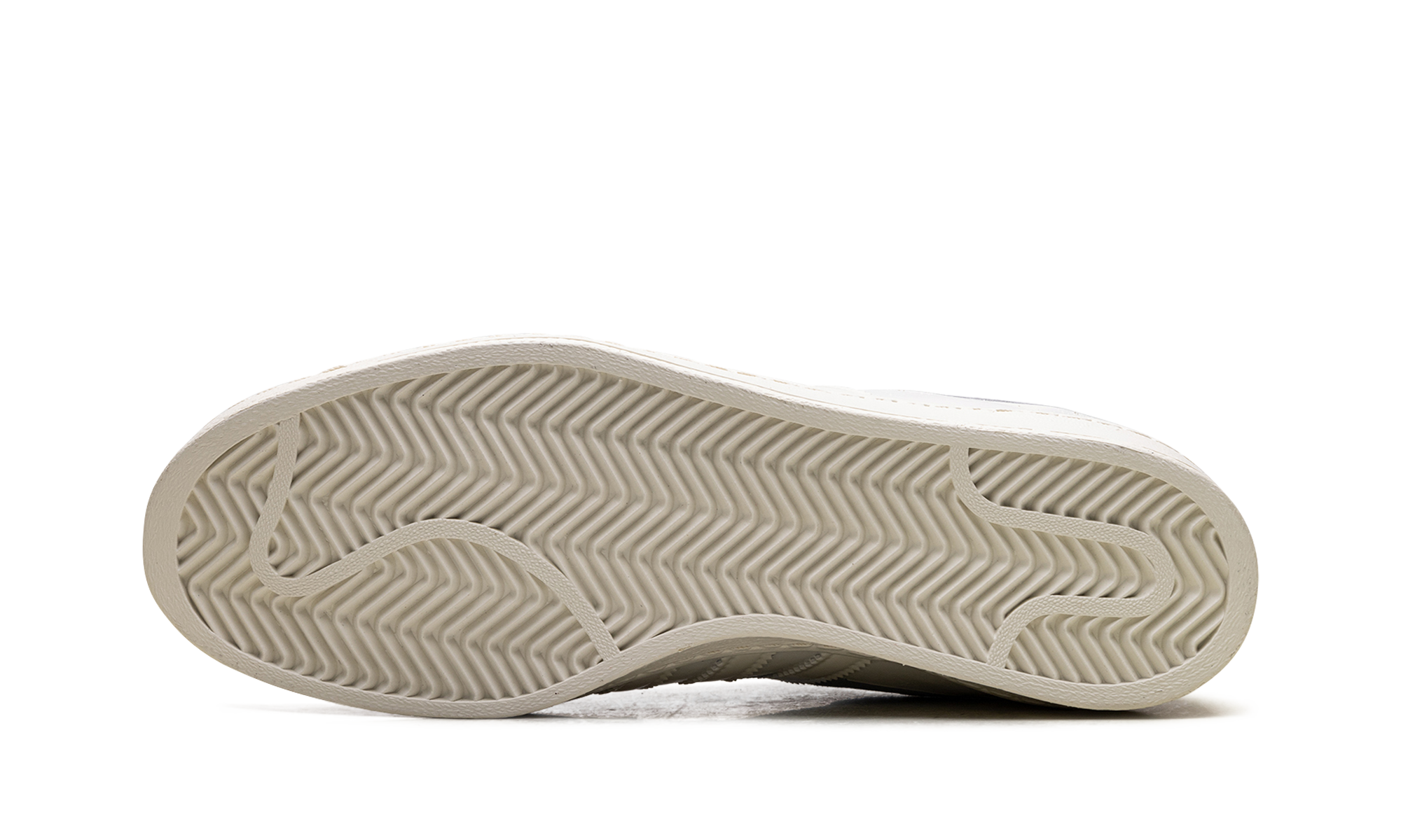 Adidas Campus 80S Cali Thornhill Dewitt Gray