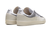 Adidas Campus 80S Cali Thornhill Dewitt Gray