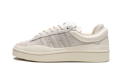 Adidas Campus Bad Bunny Cream