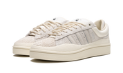 Adidas Campus Bad Bunny Cream