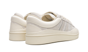 Adidas Campus Bad Bunny Cream