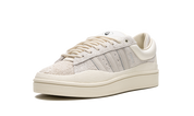Adidas Campus Bad Bunny Cream