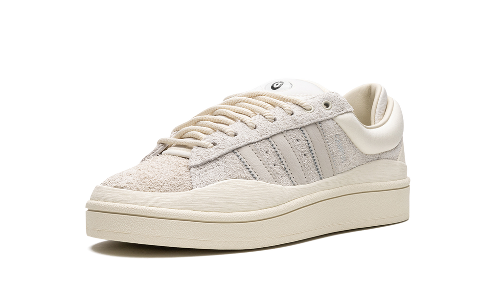 Adidas Campus Bad Bunny Cream