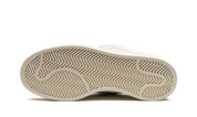 Adidas Campus Bad Bunny Cream