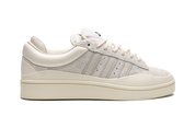 Adidas Campus Bad Bunny Cream