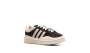 Adidas Campus Bad Bunny The Last Campus (Infants)