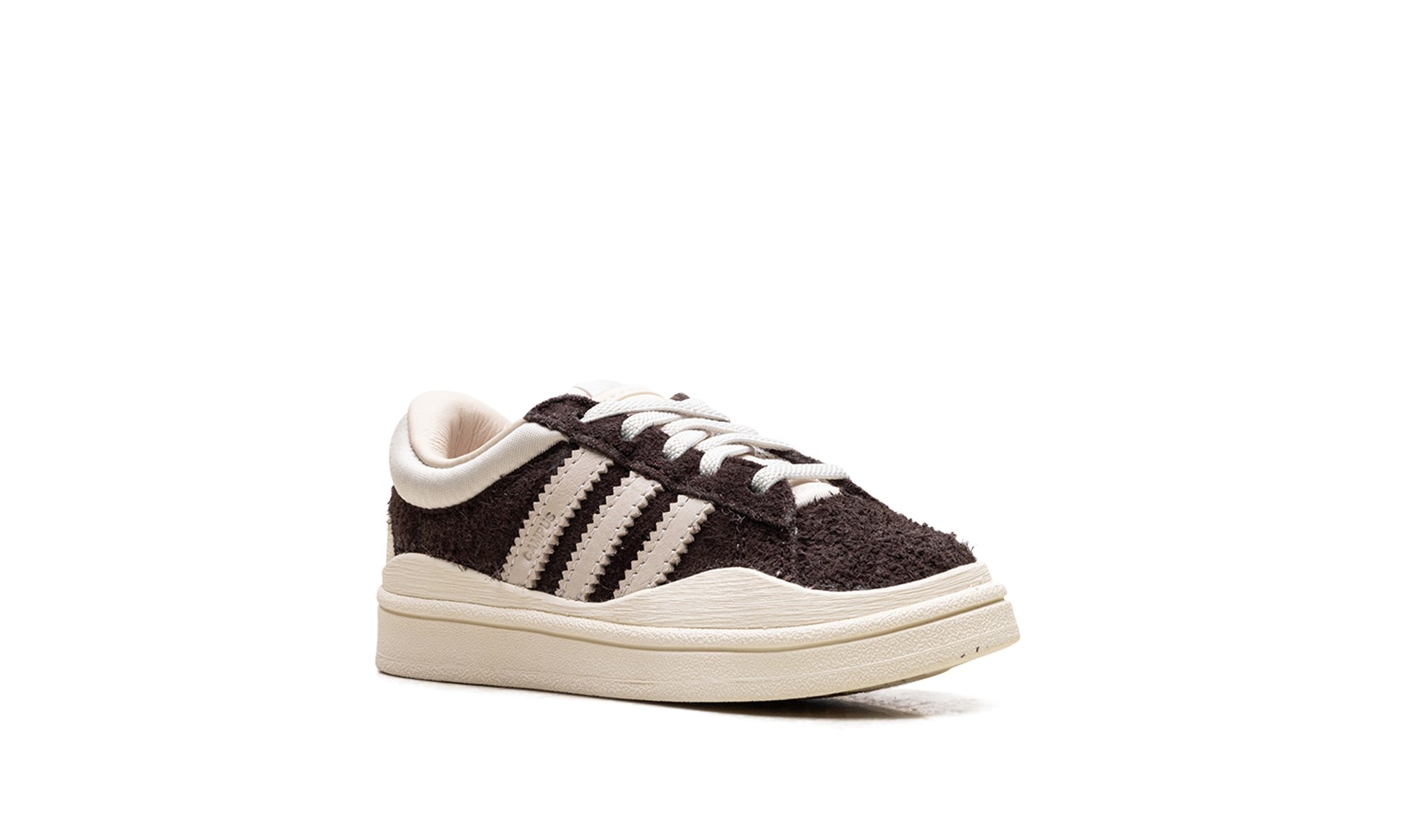 Adidas Campus Bad Bunny The Last Campus (Infants)