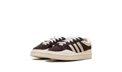 Adidas Campus Bad Bunny The Last Campus (Infants)