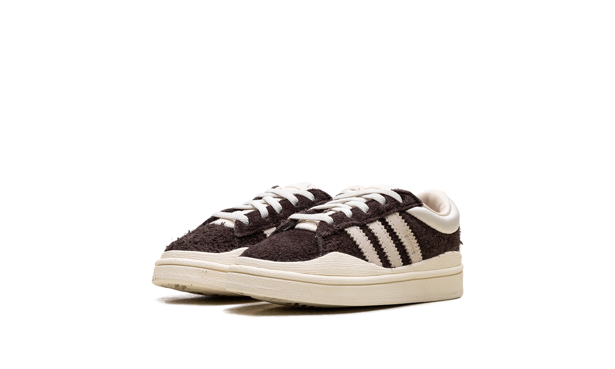 Adidas Campus Bad Bunny The Last Campus (Infants)