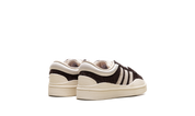 Adidas Campus Bad Bunny The Last Campus (Infants)