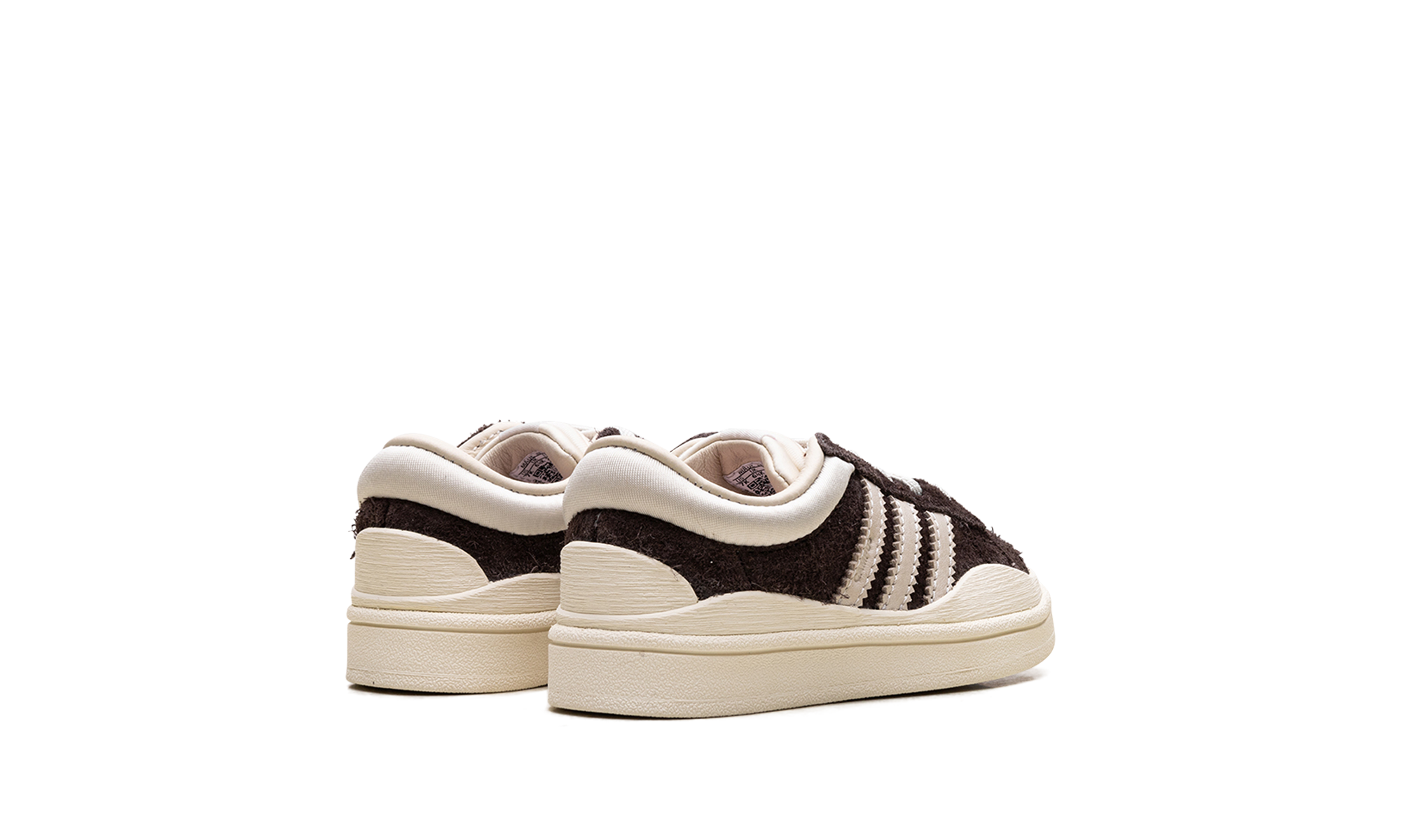 Adidas Campus Bad Bunny The Last Campus (Infants)