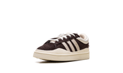 Adidas Campus Bad Bunny The Last Campus (Infants)