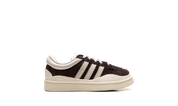 Adidas Campus Bad Bunny The Last Campus (Infants)