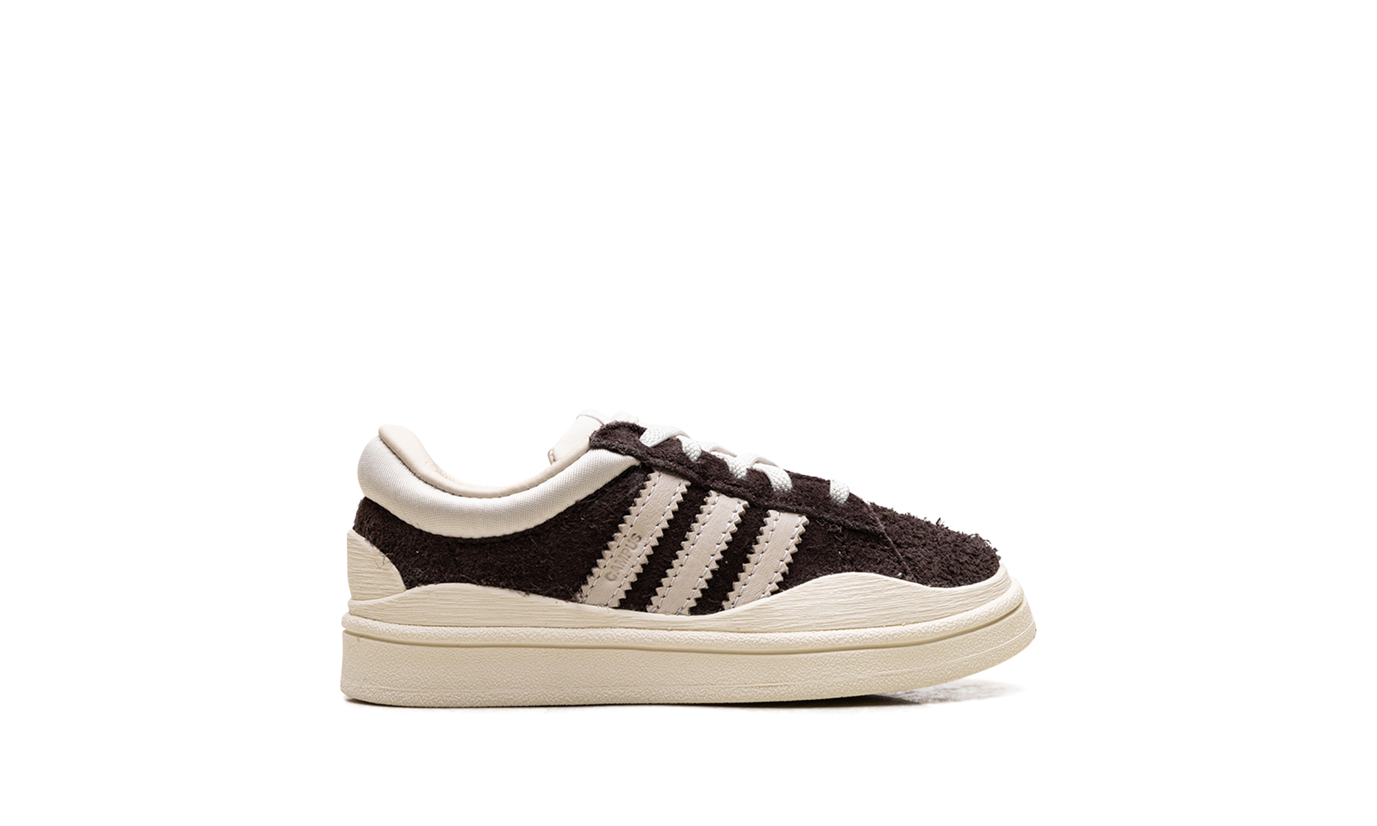 Adidas Campus Bad Bunny The Last Campus (Infants)