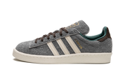 Adidas Campus Bodega Beams Gray Four