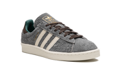 Adidas Campus Bodega Beams Gray Four