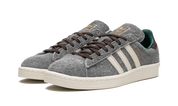 Adidas Campus Bodega Beams Gray Four