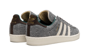 Adidas Campus Bodega Beams Gray Four