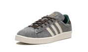 Adidas Campus Bodega Beams Gray Four