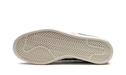 Adidas Campus Bodega Beams Gray Four