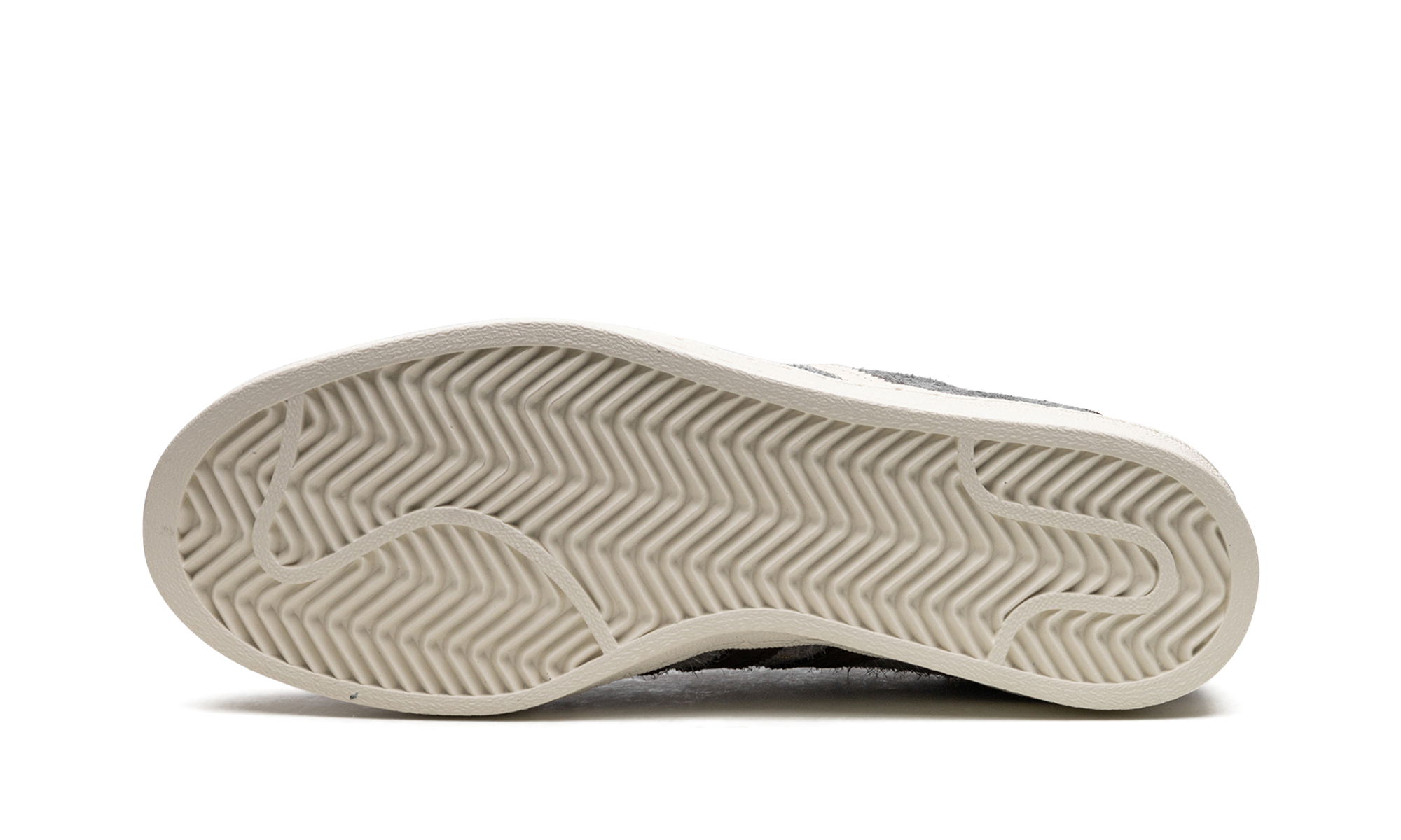Adidas Campus Bodega Beams Gray Four