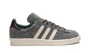 Adidas Campus Bodega Beams Gray Four