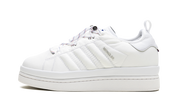 adidas Campus 'Moncler Core White'