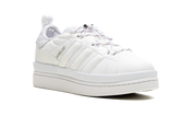 adidas Campus 'Moncler Core White'