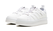 adidas Campus 'Moncler Core White'