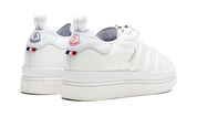 adidas Campus 'Moncler Core White'