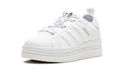 adidas Campus 'Moncler Core White'