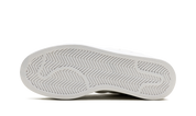 adidas Campus 'Moncler Core White'