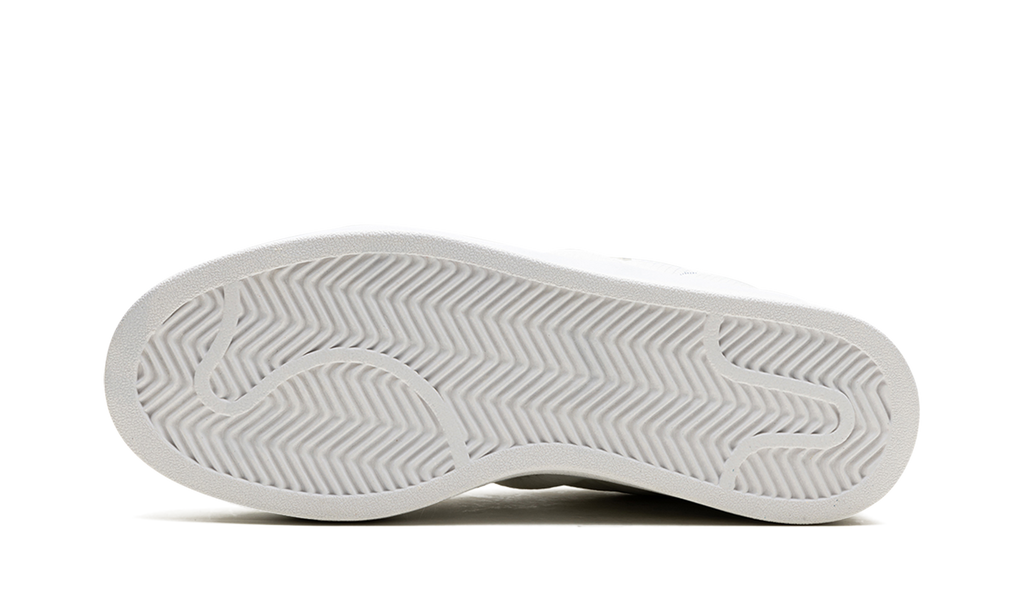 adidas Campus 'Moncler Core White'
