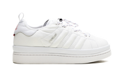 adidas Campus 'Moncler Core White'