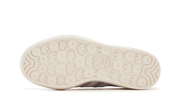 Adidas Gazelle Bold Gray White 4