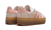 Adidas Gazelle Bold Putty Mauve 4