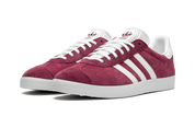 Adidas Gazelle Collegiate Burgundy 7