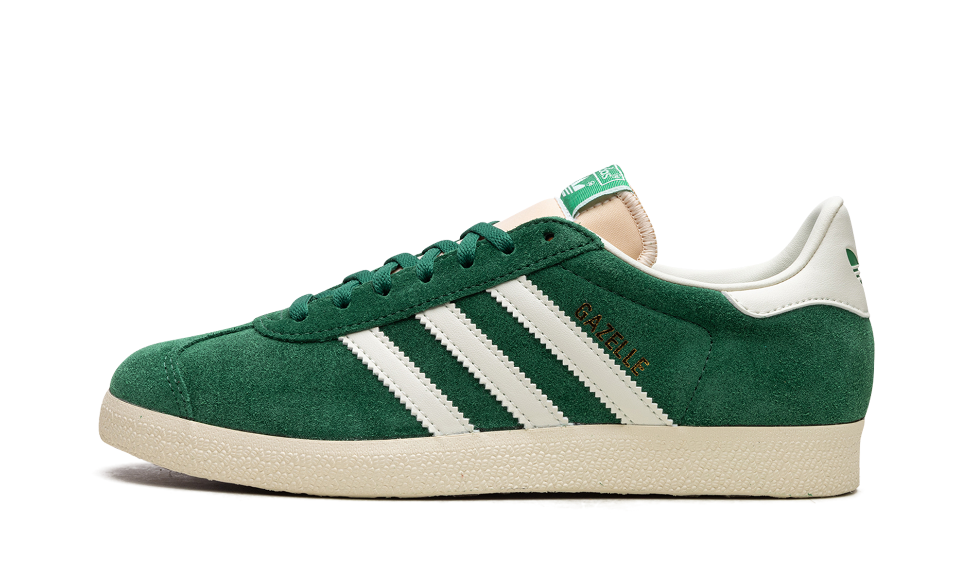Adidas Gazelle Faded Archive 1