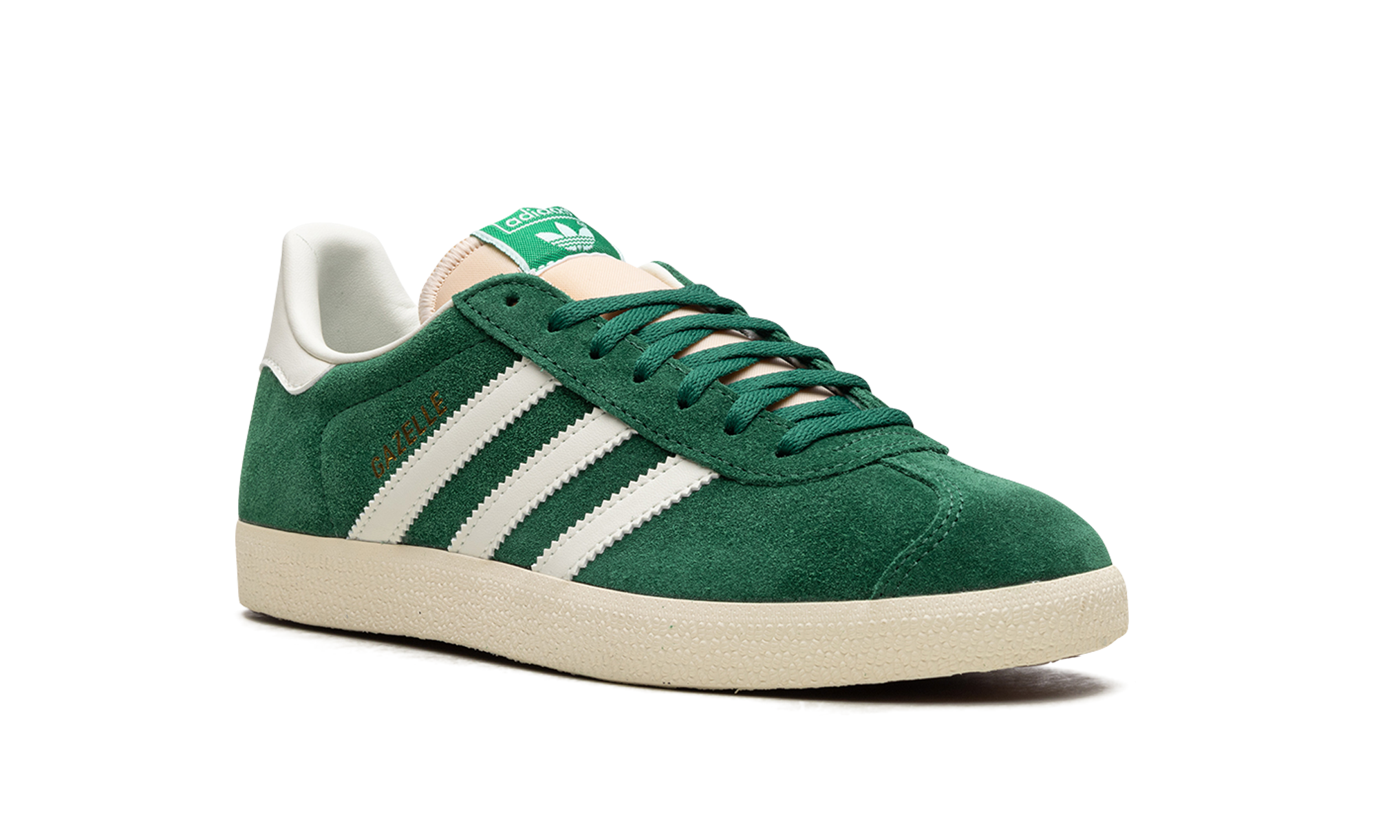 Adidas Gazelle Faded Archive 2