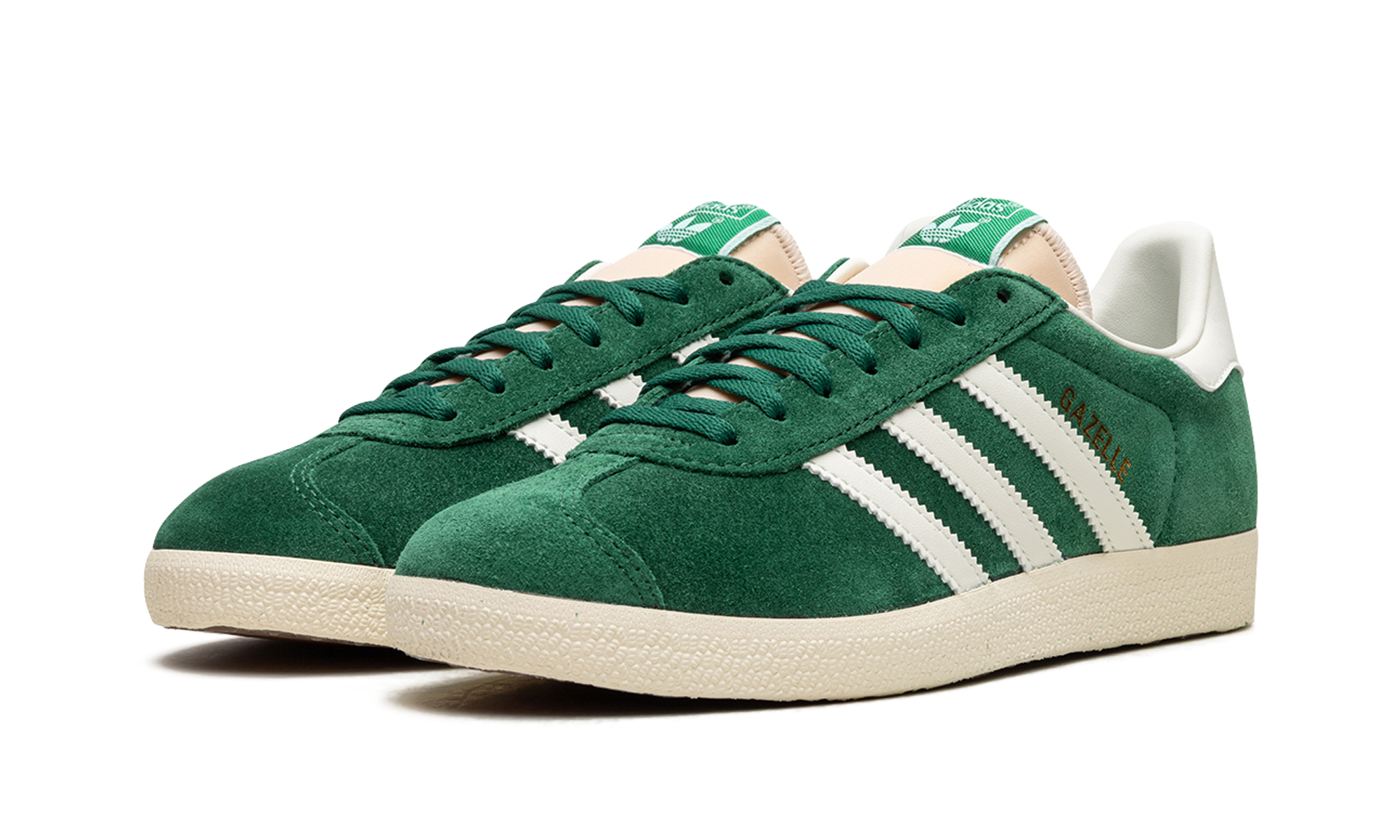 Adidas Gazelle Faded Archive 3