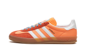 Adidas Gazelle Indoor Beam Orange 1