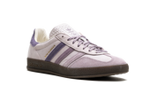 Adidas Gazelle Indoor Kith Classics Ash Purple 2