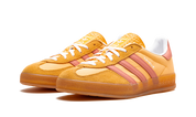 Adidas Gazelle Indoor Semi Spark Clay 3
