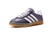 Adidas Gazelle Indoor Shadow Violet Wonder Quartz 8