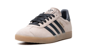 Adidas Gazelle Wonder Taupe Night Indigo 9