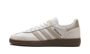 Adidas Handball Spezial Aluminum Wonder Beige (W) 1