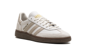Adidas Handball Spezial Aluminum Wonder Beige (W) 2