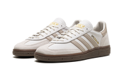 Adidas Handball Spezial Aluminum Wonder Beige (W) 3