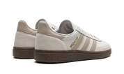Adidas Handball Spezial Aluminum Wonder Beige (W) 4