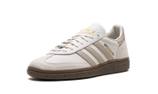 Adidas Handball Spezial Aluminum Wonder Beige (W) 5